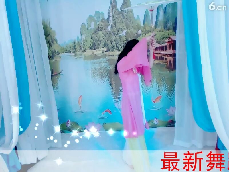 漂亮