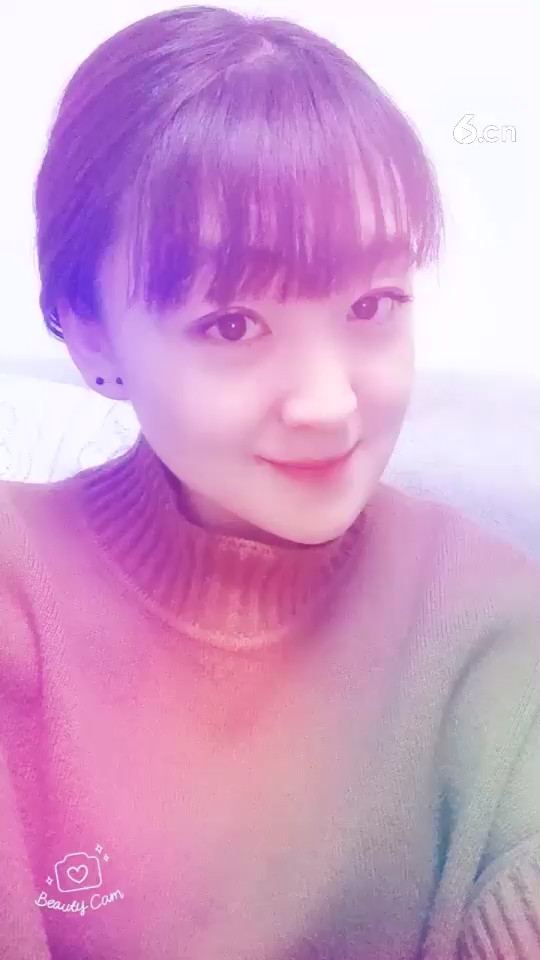 很好玩哦