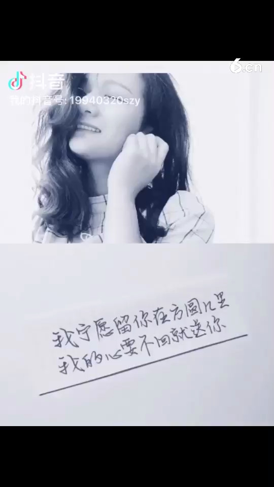 最近有点小忙所以耽搁了直播