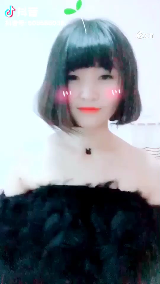 我就是凑热闹的，😘