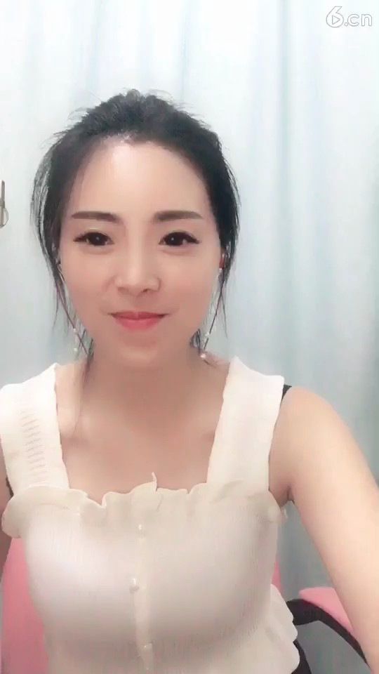 美美美