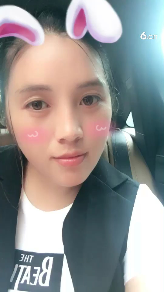 哈哈哈😄