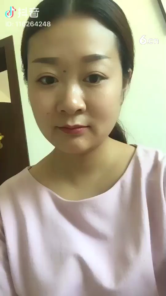 好沉重 好累