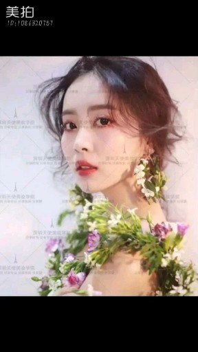 一年一度的七夕节又到了[爱心]