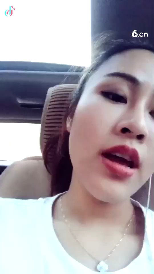 穷得吃土都吃不起