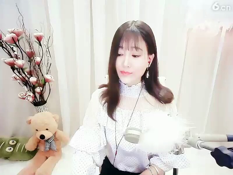 悄悄话