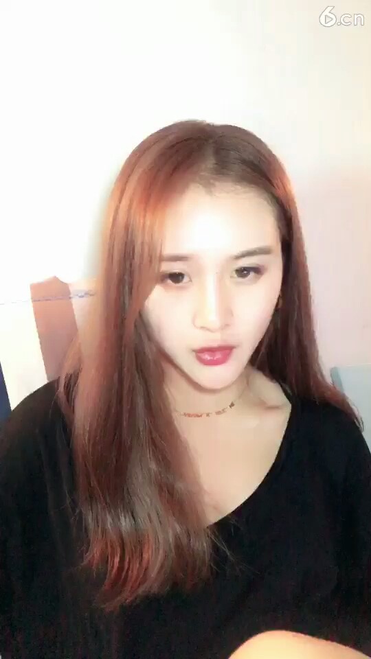 直播