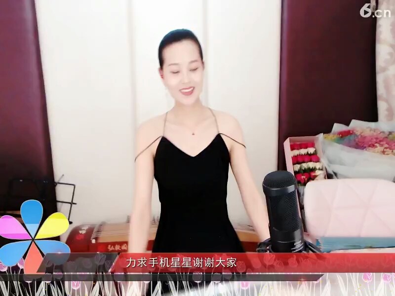 还是文雅的吧