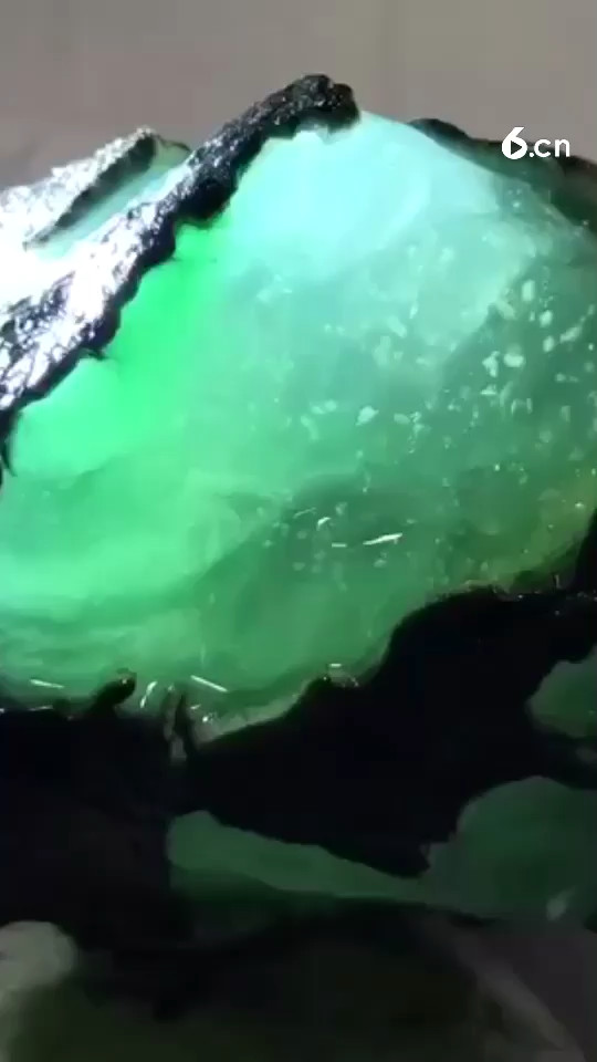 看的赞一个