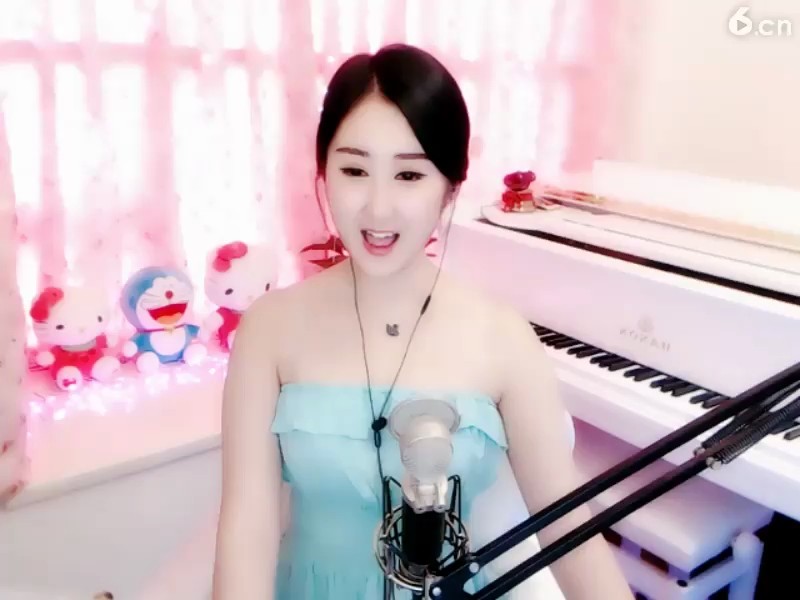 ！