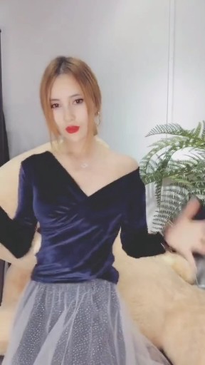电话情