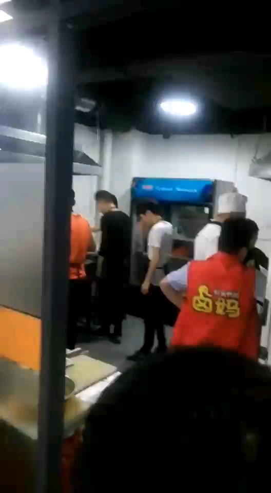 耶耶耶 学习😊