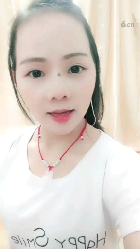 嘻嘻，，喜欢么