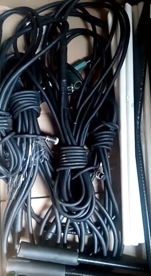 脉冲，合法经营