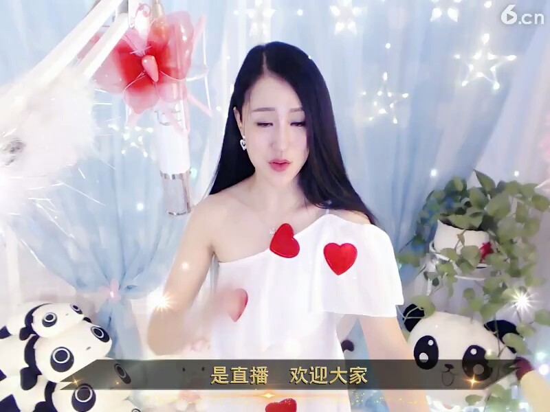 影子~