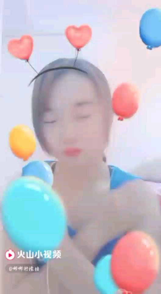 学猫叫