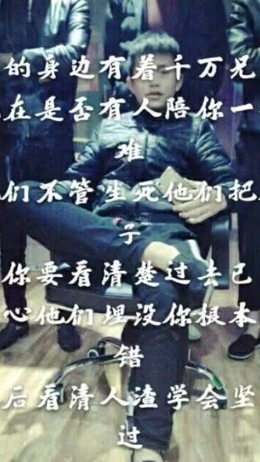 原创希望多多支持，刚刚来。