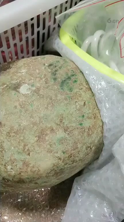 25万