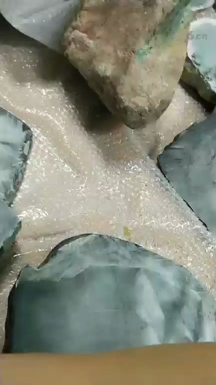 冰种