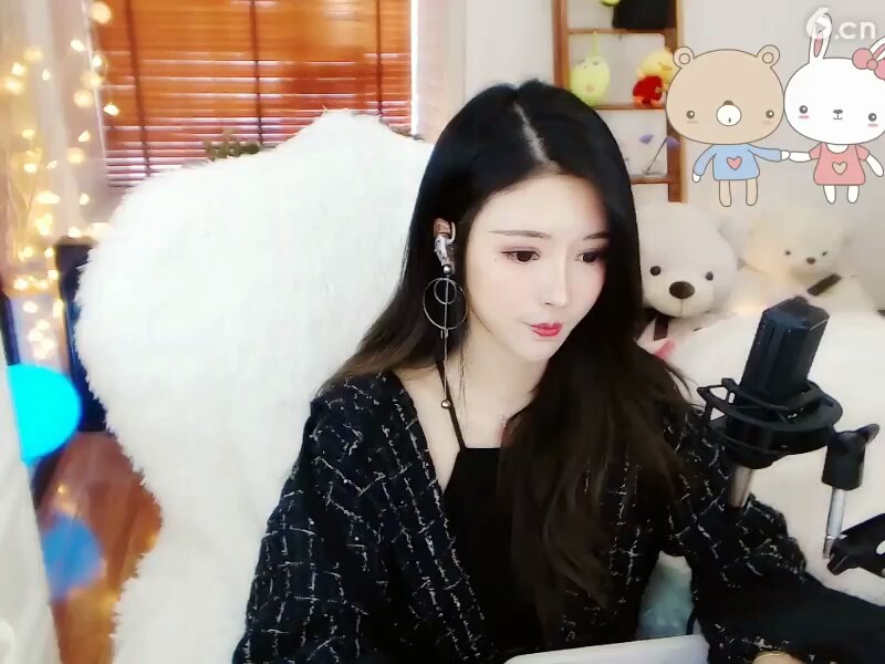 美