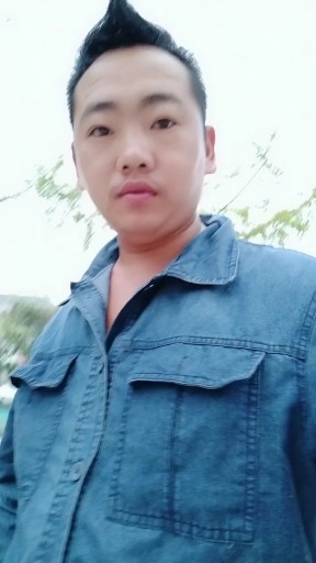 走过湾湾泥鳅路