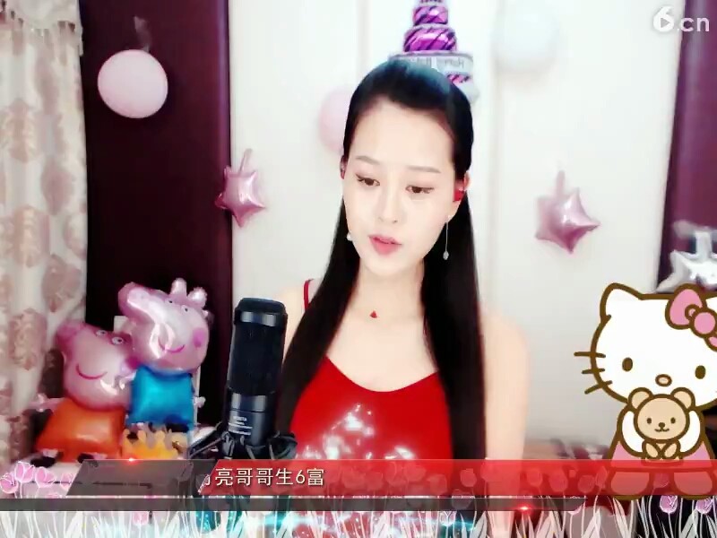 来生愿做一朵莲