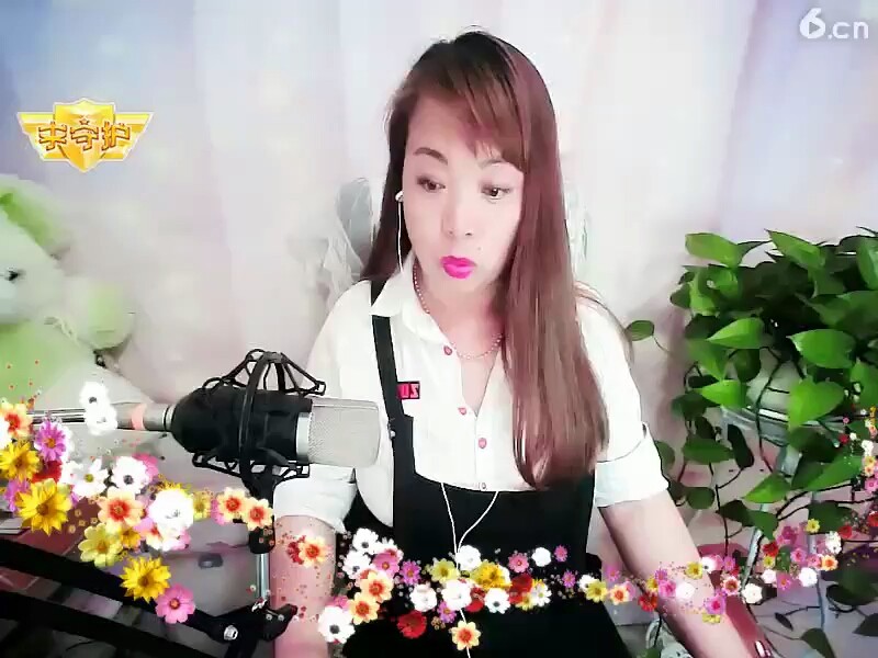 播放软件厉害