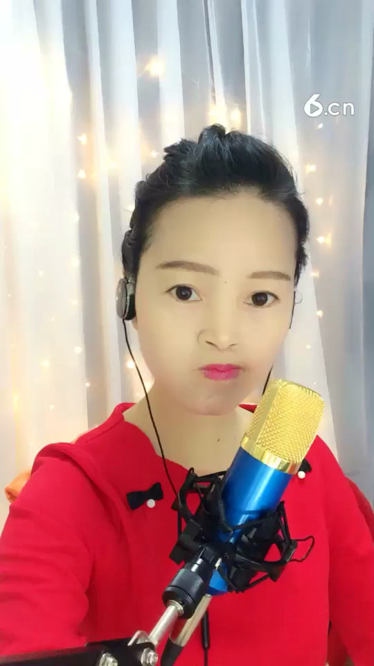 爱情的故事