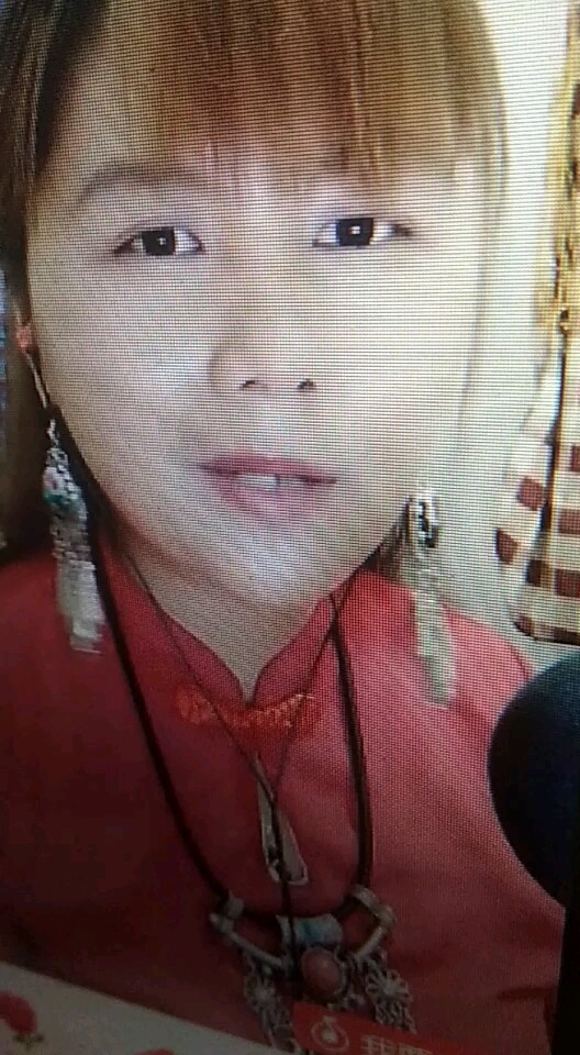 任务: