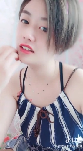 空欢喜😂😂😂
