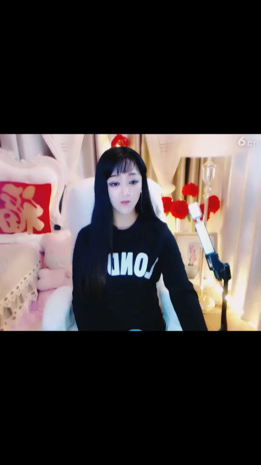~