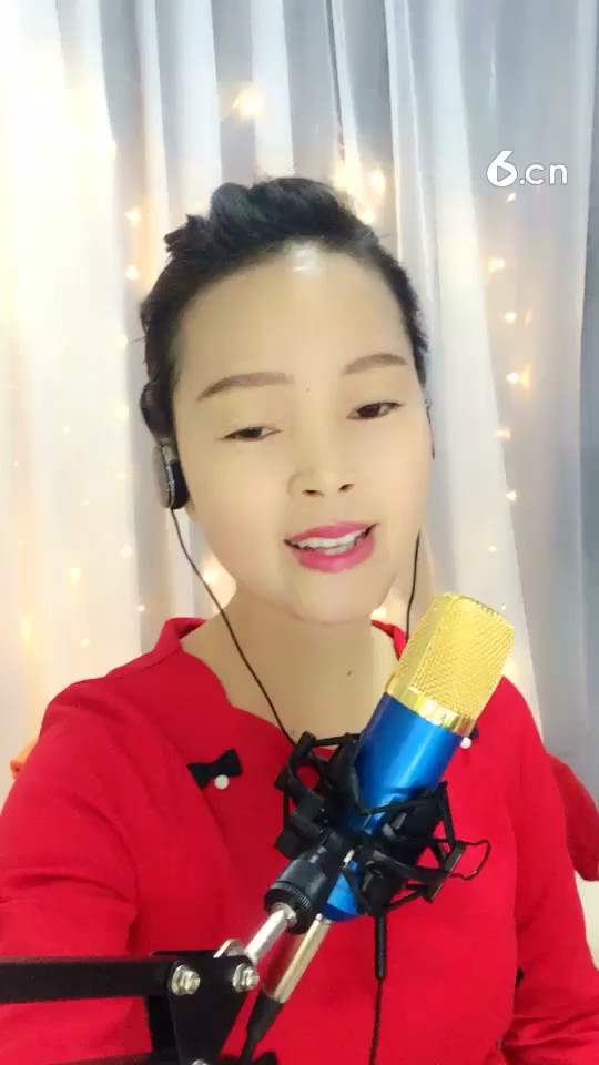 真心爱你2