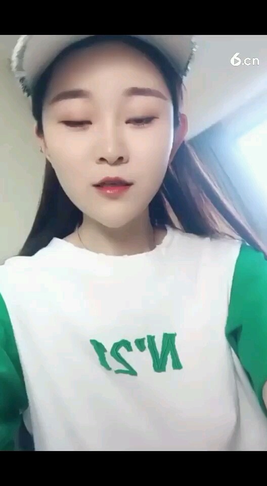 关系户