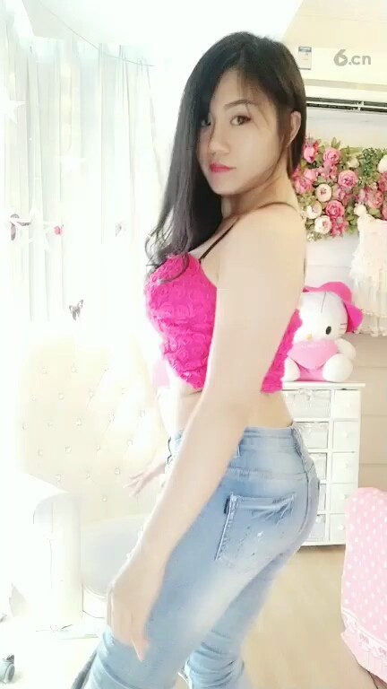 大不