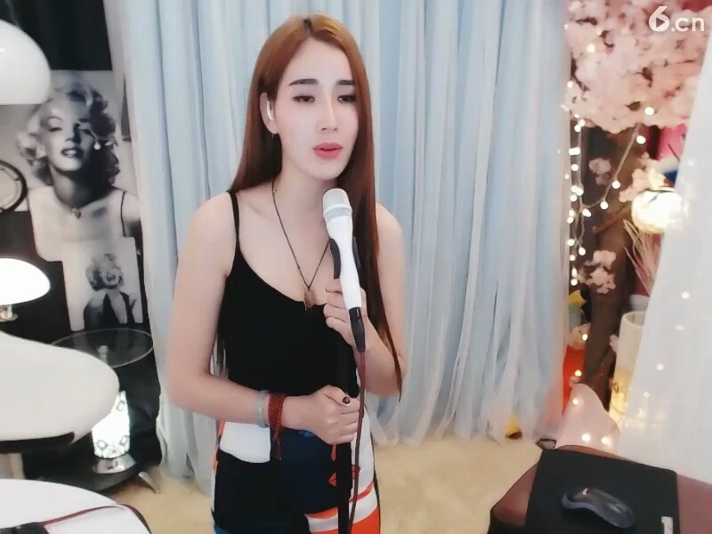 伤了心的女人怎么了