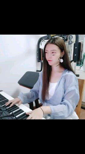 至少要进步