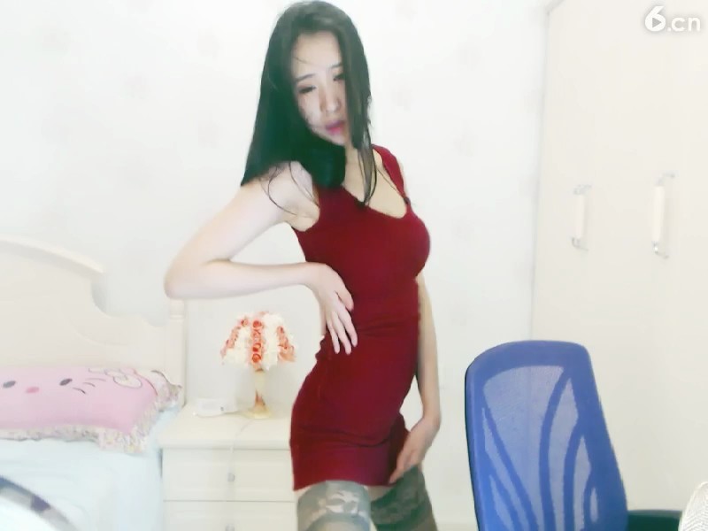 那你妈