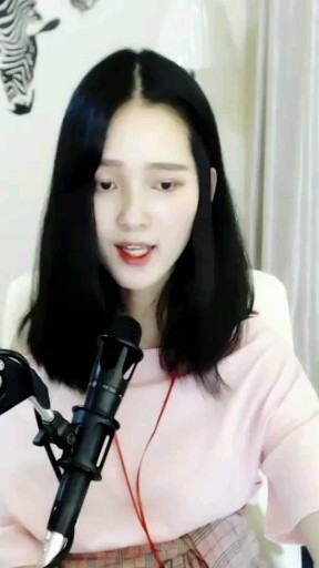 我是个穷乞丐只有这一个号