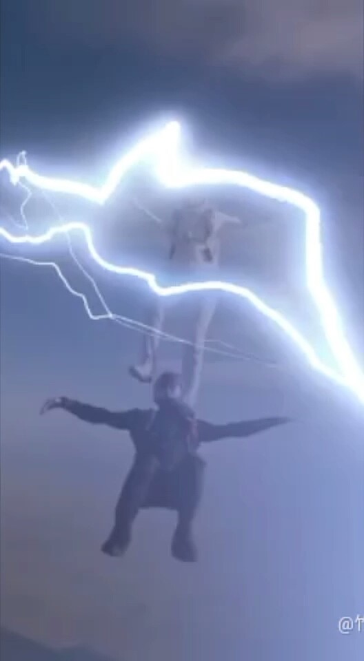 6666