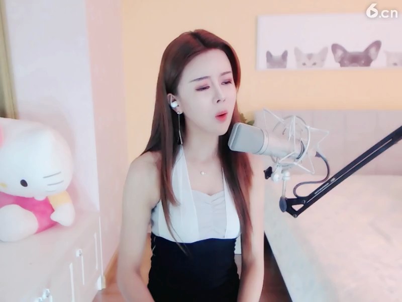 😰