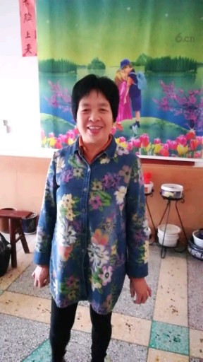不要做饭