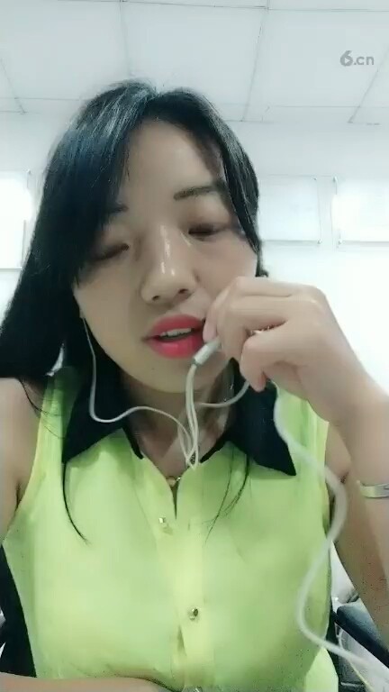 呵呵哈哈哈