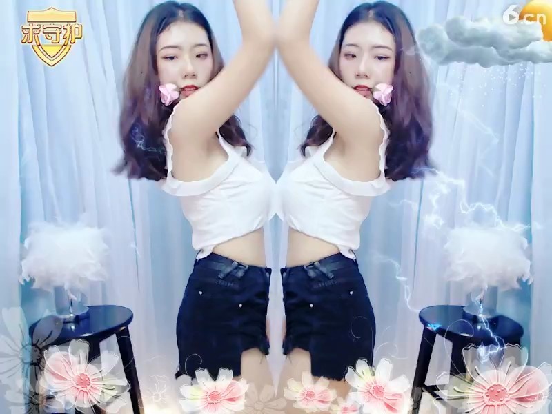 好看吧