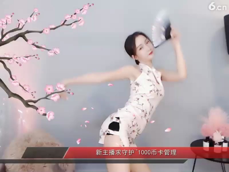 5555
