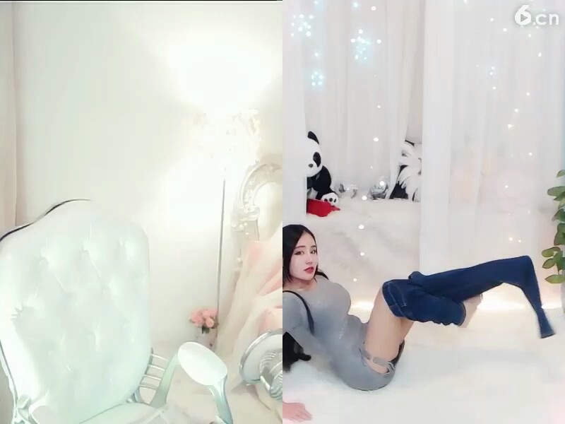 四