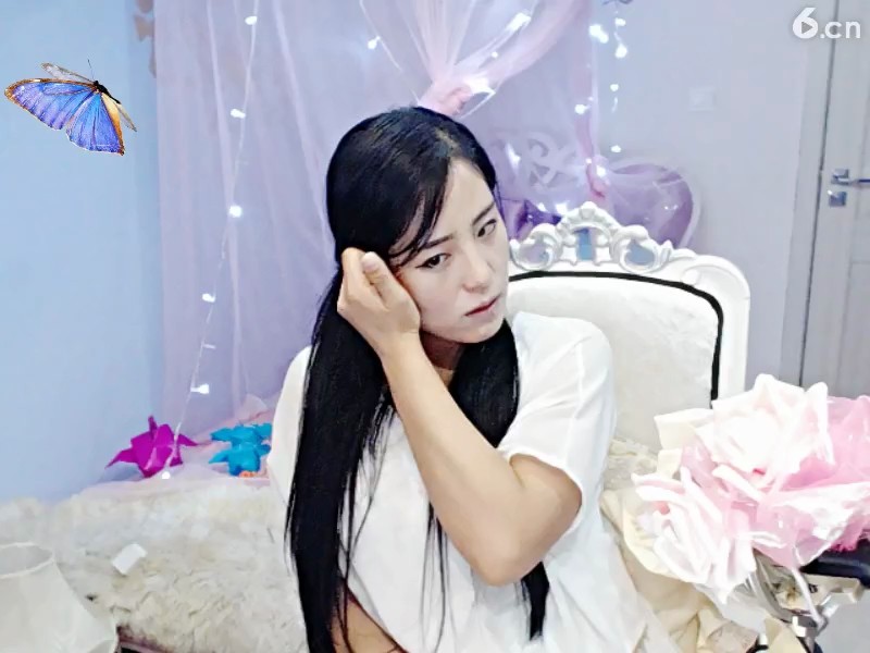 山货