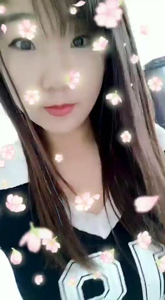 有喜欢单眼皮的妹妹么？