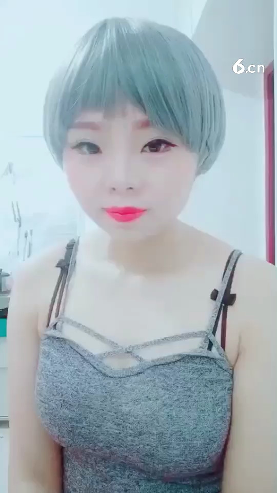 有多少妹子白开水烧的不错的进来