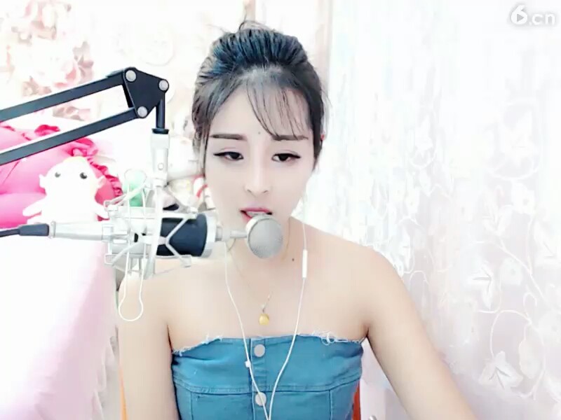 安