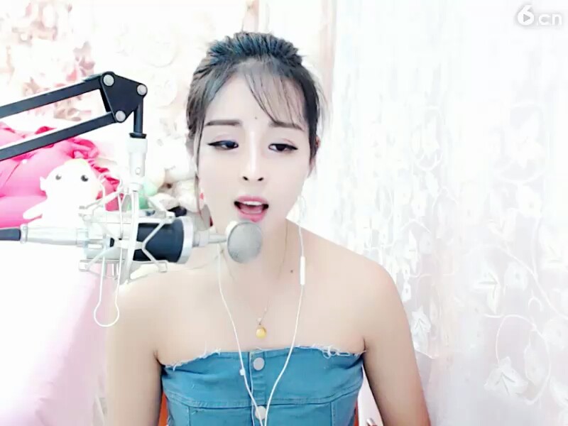 爱